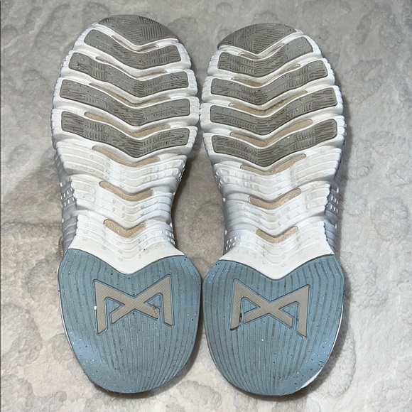 Nike Women's Free Metcon 5 Women’s Sneakers Size 8 - Picture 12 of 13